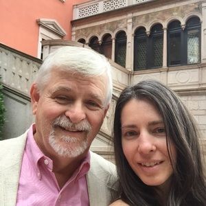 Meet your Posher, Kurt